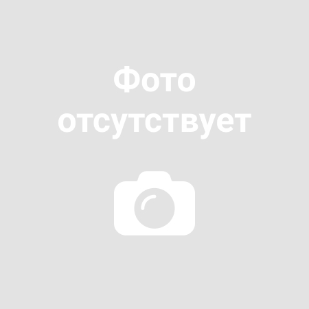 Специальные редукторы