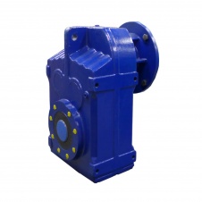 VRP 430 159.61:1-24/200 редуктор