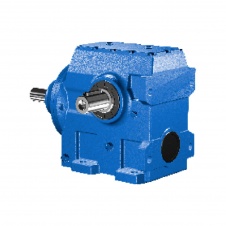 VRS 305 122.94:1-11/90 редуктор