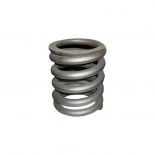 Пружины ОСТ 108.764.01-80 ОСТ 24.125.109-01