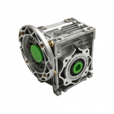 MRV030  редуктор