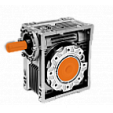 Редуктор RV червячный (Vemper)