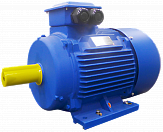 Общепромышленные АМ