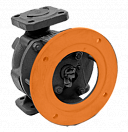 Насосы КМ (Торцовое уплотнение) (Катайский насосный завод)