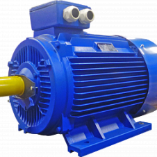 0,25/750 АИР 71В8У2 исп 2081 эл.двигатель