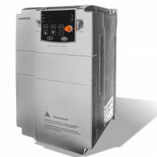 30/37кВт VR100-30/37T4 (380В) Частотный преобразователь